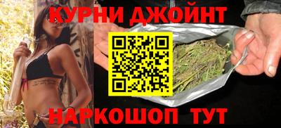 МДПВ Азнакаево