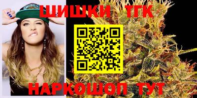 МДПВ Азнакаево